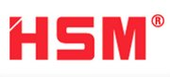 Logo HSM GmbH + Co. KG aus Frickingen