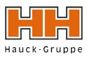 Logo Härterei Hauck GmbH aus Werther