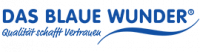 Logo Das Blaue Wunder® GmbH & Co. KG aus Schleiden-Gemünd