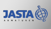 Logo JASTA-Armaturen GmbH & Co. KG aus Essen