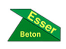 Logo Esser-Beton GmbH aus Euskirchen
