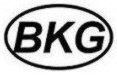 Logo Klaus Bongartz Oberflächentechnik GmbH & Co. KG aus Schwalmtal