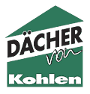 Logo Kohlen GmbH & Co. KG aus Viersen