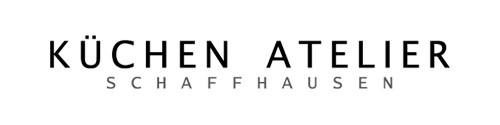 Logo Küchen Atelier Schaffhausen GmbH aus Hamburg