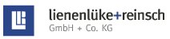 Logo Lienenlüke + Reinsch GmbH + Co KG aus Köln