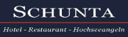 Logo Restaurant Schunta Inh. Marco Schunta e.K. aus Maasholm
