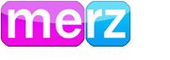 Logo Merz-Druck aus Herbrechtingen