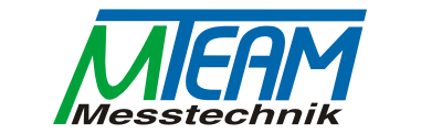Logo MyTeam Messtechnik GmbH aus Appenweier-Urloffen