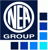 Logo NEUMAN & ESSER GROUP aus Übach-Palenberg