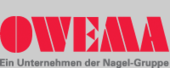 Logo OWEMA Werkzeuge & Maschinen GmbH aus Oberkochen