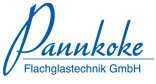 Logo Pannkoke Flachglastechnik GmbH aus Lübeck