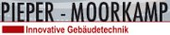 Logo Pieper - Moorkamp GmbH aus Diepholz