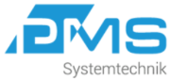 Logo PMS Systemtechnik GmbH aus Hadamar