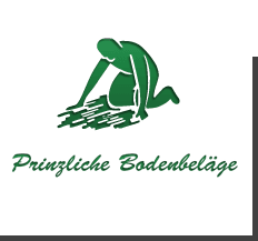 Logo Prinzliche Bodenbeläge E.G. GmbH aus Köln