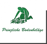 Logo Prinzliche Bodenbeläge E.G. GmbH aus Köln