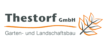 Logo Rainer Thestorf Garten- und Landschaftsbau GmbH aus Norderstedt