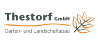 Logo Rainer Thestorf Garten- und Landschaftsbau GmbH aus Norderstedt