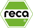 Logo RECA Norm GmbH aus Kupferzell