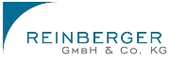 Logo Reinberger GmbH & Co. KG aus Arnstorf