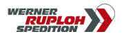 Logo RUTA Werner Ruploh GmbH & Co. KG. aus Beckum