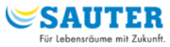 Logo Sauter-Cumulus GmbH aus Freiburg