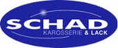 Logo Schad GmbH Karosserie & Lack aus Bad Vilbel