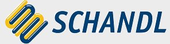 Logo Schandl GmbH aus München