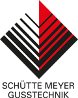 Logo Schütte, Meyer & Co. Gusstechnik GmbH aus Iserlohn