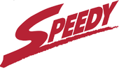 Logo Speedy Reha Technik GmbH aus Delbrück