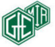 Logo GFE MIR GmbH aus Düsseldorf