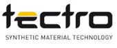 Logo Tectro SMT GmbH aus Saarburg