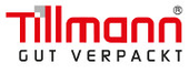 Logo Tillmann Verpackungen GmbH aus Mühlheim
