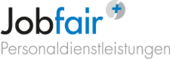 Logo Jobfair GmbH aus Mannheim