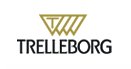 Logo Trelleborg Automotive Germany GmbH aus Breuberg