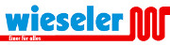 Logo Wieseler Haustechnik GmbH aus Borchen