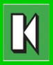 Logo Wilhelm Kressmann Rohrleitungsbau GmbH aus Frankfurt am Main