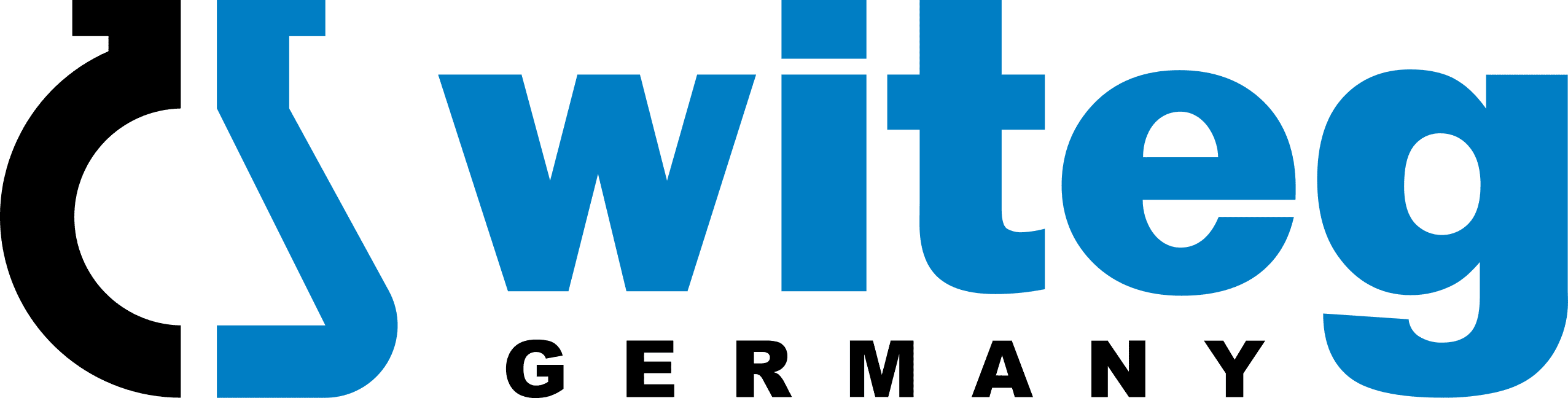 Logo WITEG Labortechnik GmbH aus Wertheim