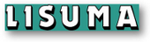 Logo Lisuma-Diez GmbH & Co. KG aus Diez
