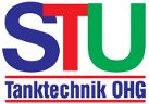Logo STU Tanktechnik oHG aus Kassel