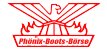 Logo Phönix-Boots-Börse aus Stockach