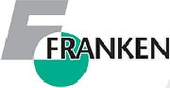 Logo Franken-Chemie GmbH & Co. KG aus Lage
