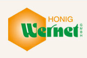 Logo Honig Wernet GmbH aus Waldkirch