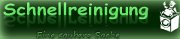 Logo Schnellreinigung Inh. Szymkowiak aus Bentwisch