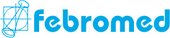 Logo Febromed GmbH & Co. KG aus Oelde