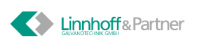 Logo Linnhoff & Partner Galvanotechnik GmbH aus Iserlohn