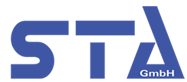 Logo STA Schiffstechnik und Anlagenbau GmbH aus Bremerhaven