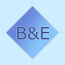 Logo Bremicker und Eberlein GmbH & Co. KG aus Bochum