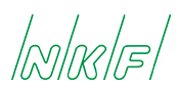 Logo N/K/F Dichtstoffe e.G. aus Bremen