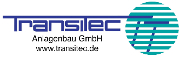 Logo TransiTec Anlagenbau GmbH aus Willich