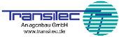 Logo TransiTec Anlagenbau GmbH aus Willich